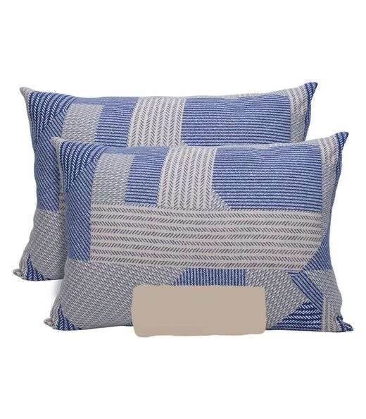 Jogo De Cama King Doce Vida Bege