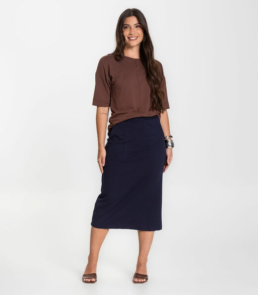 Image_Saia Feminina Select Azul