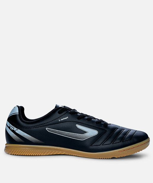 Chuteira Masculina Cup Topper 
