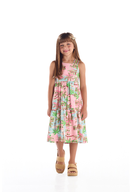 Image_Vestido Infantil Cotton Quimby