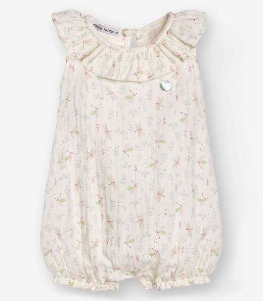 Image_Macaquinho Gase Infantil Trick Nick Bege