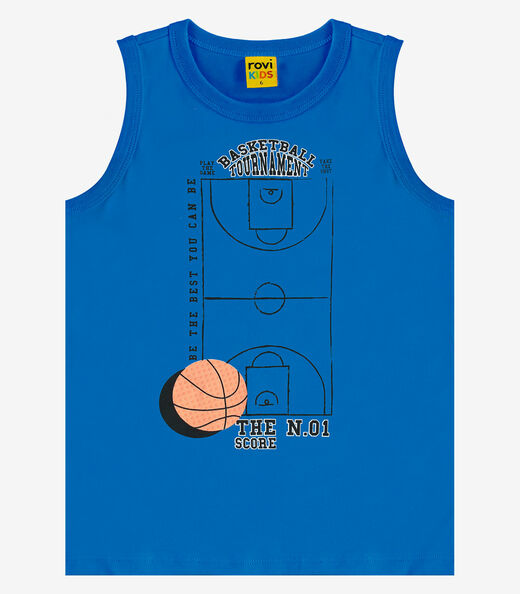 Image_Regata Meia Malha Rovi Kids Azul