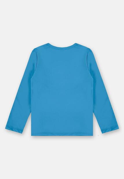 Conjunto de Praia FPSe50 Infantil Up Baby