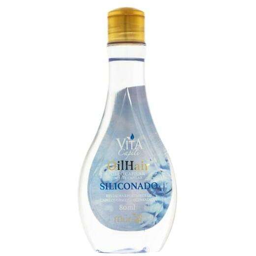 Image_Óleo Capilar Vita Capili Siliconado Muriel 80ml