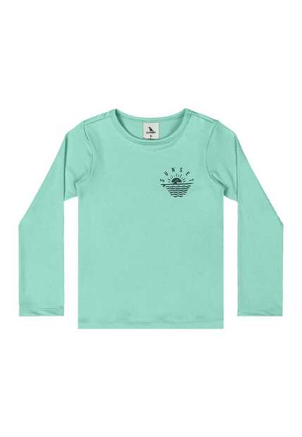 Conjunto Menino com FPS e50 Quimby