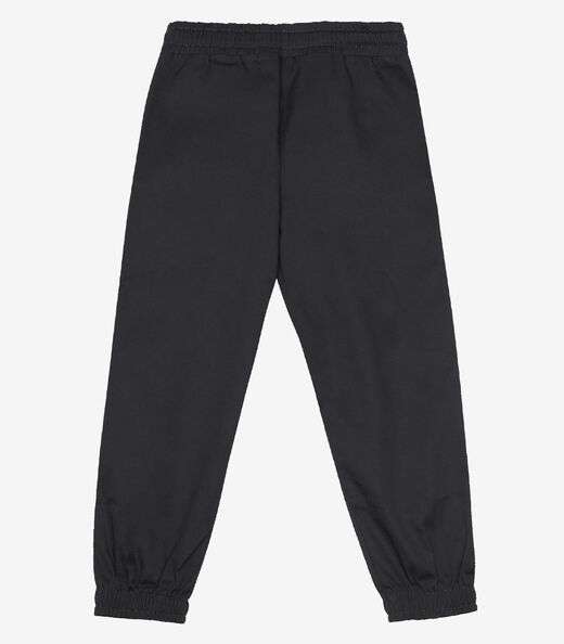 Calça Masculina Jogger Trick Nick Cinza