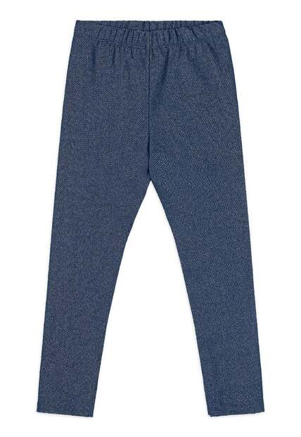 Conjunto Blusão Hearts Calça Legging Quimby