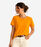 Amarelo