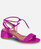 Roxo