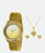 Dourado