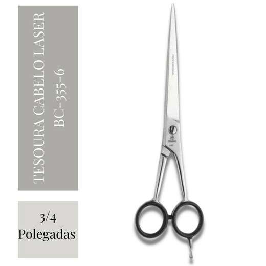 Image_Tesoura Mundial Cabelo Bronze Bc-355-6