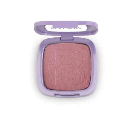 Image_Bauny Blush Compacto 5G - Cor Açucena