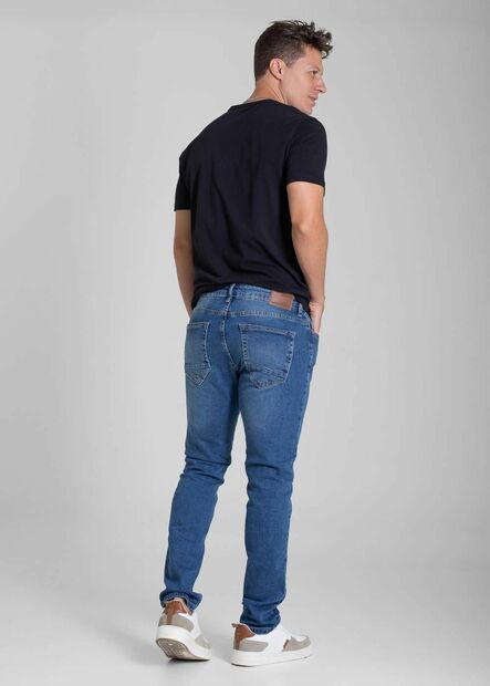 Cal?a Jeans Sawary Slim - 282265