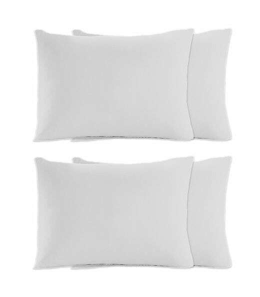 Image_Kit 4 Fronhas em Malha Lisa Vivaldi Branco