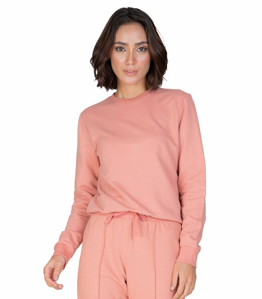 Image_Blusão Feminino Básico Select Rosa