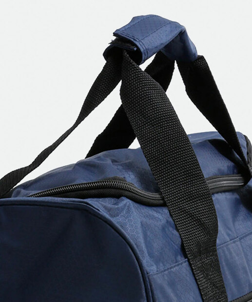 Mala de Viagem Masculina Bolso Clio