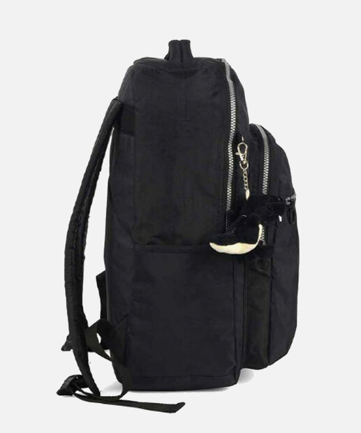 Mochila Feminina Bolsos Up4you 