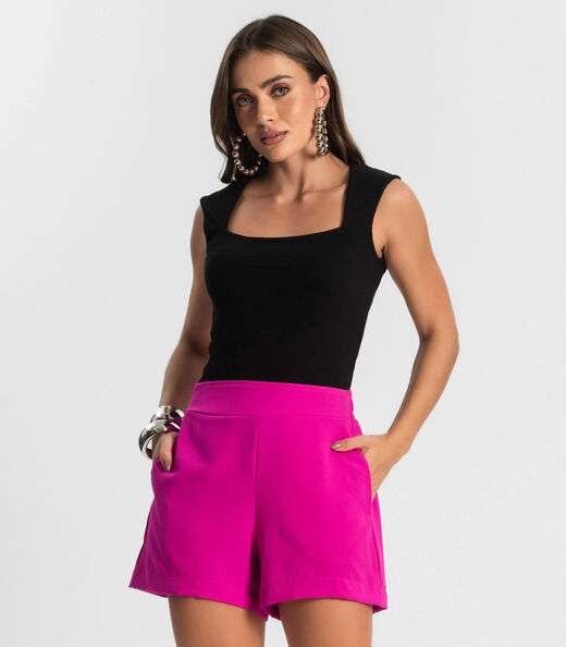 Image_Regata Feminina Endless Preto