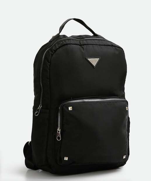 Mochila Feminina Bolsos Alice Palucci