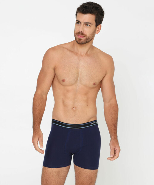 Image_Cueca Boxer Masculina Lupo Azul