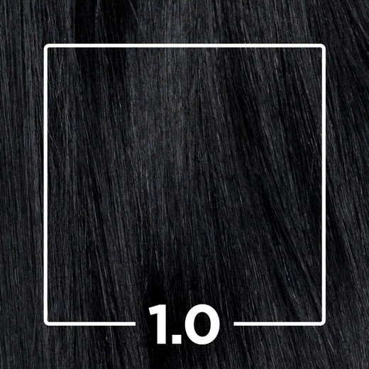 Kit Prático Maxton Preto 1.0