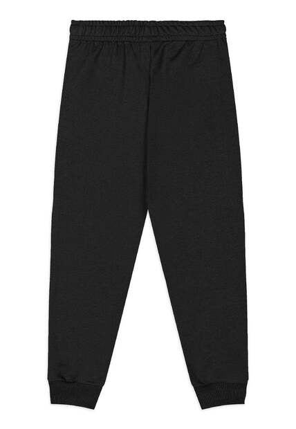 Conjunto Texturizado Jaqueta Calça Quimby