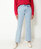 Jeans azul