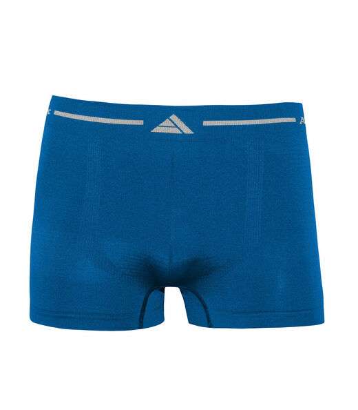 Image_Cueca Boxer Lisa Microfibra Altomax Azul