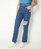 Jeans azul