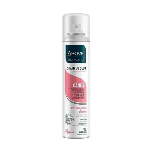 Image_Shampoo A Seco Above Candy 150ml