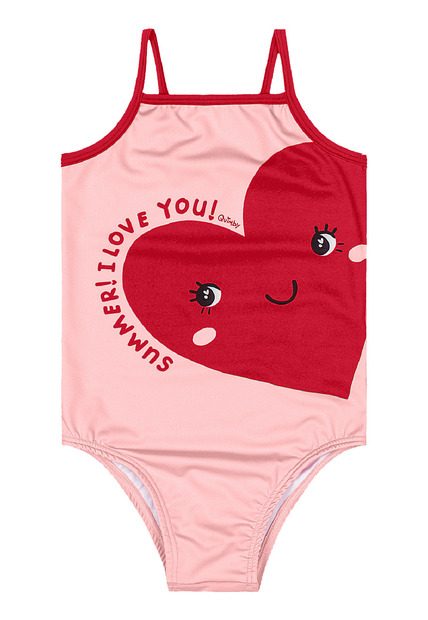 Image_Maiô Infantil em Malha UV DRY Quimby