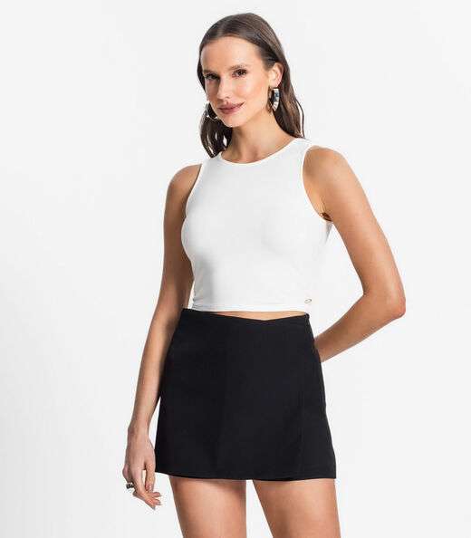 Image_Regata De Viscotorcion Básica Feminina Endless Bege