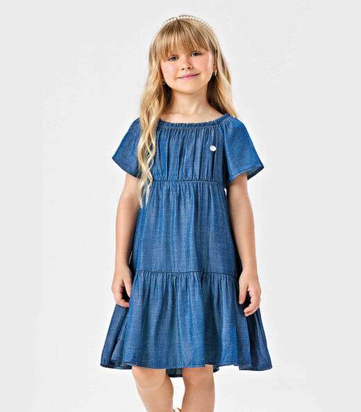 Image_Vestido Liocel Trick Nick Azul