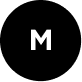 Básicos - Masculino - Número M