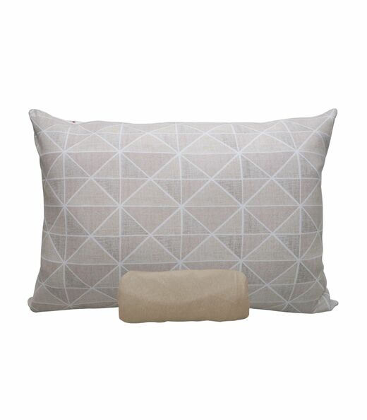 Image_Jogo De Cama King Doce Vida Bege