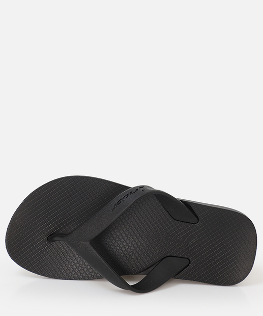 Chinelo Infantil Core Rider Preto