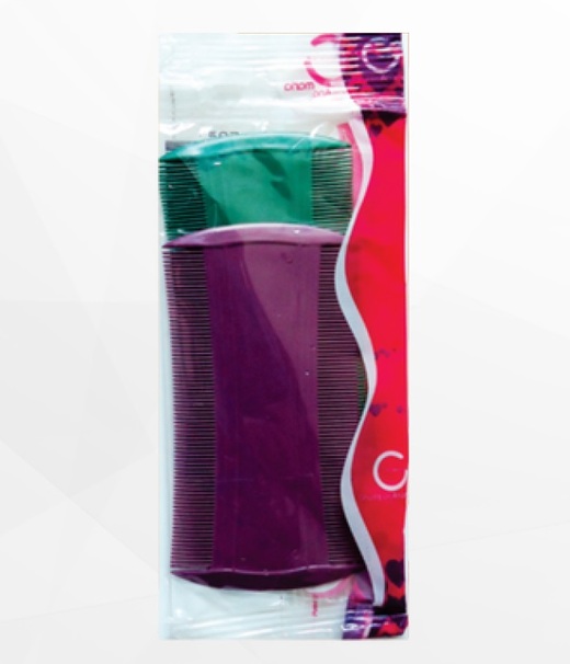 Image_Pente Anamaria Piolho Blister S/Cabo 2x1