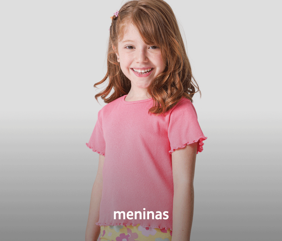 Meninas