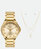 Dourado