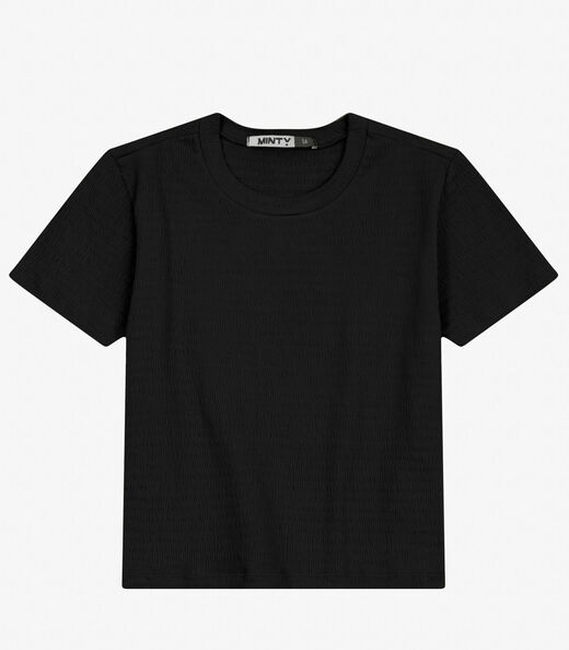 Image_Blusa Juvenil Feminina em Malha Anarruga Minty Preto