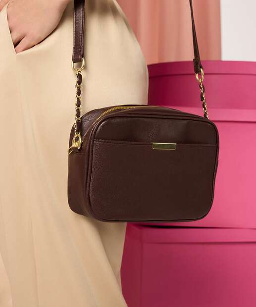 Image_Bolsa Transversal Crossbody Feminina Marisa