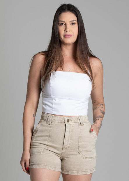 Image_Shorts Sarja Sawary - 278278