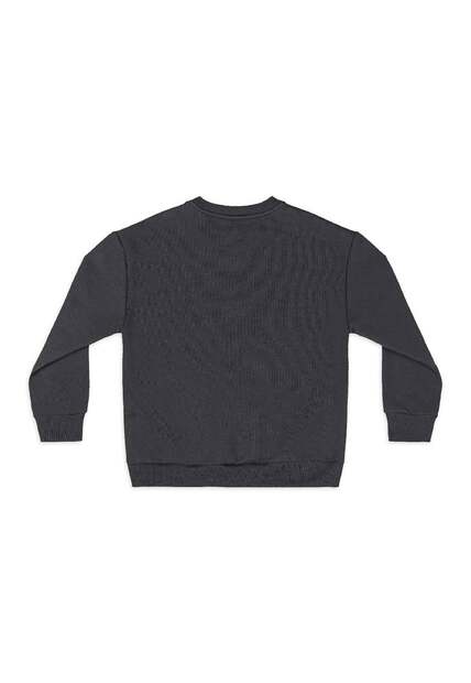 Conjunto Blusão Calça Moletom Quimby