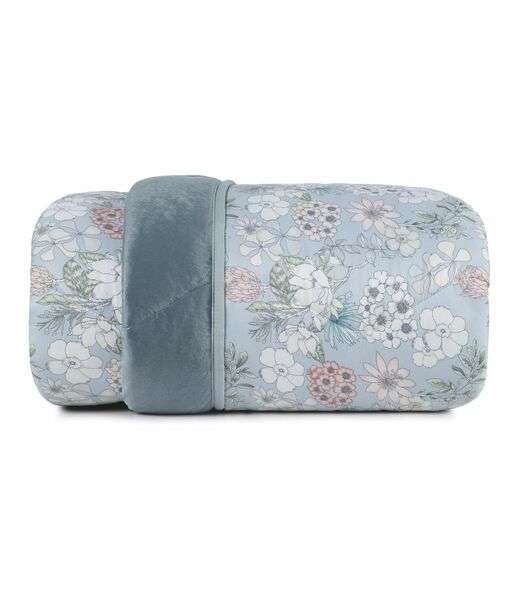 Image_Edredom Blend Comfort Queen Altenburg Azul