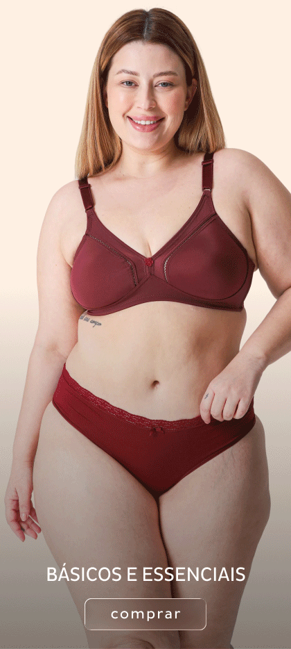 Basicos e essenciais