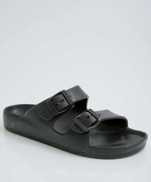 Image_Rasteirinha Birken Feminina Fivela 