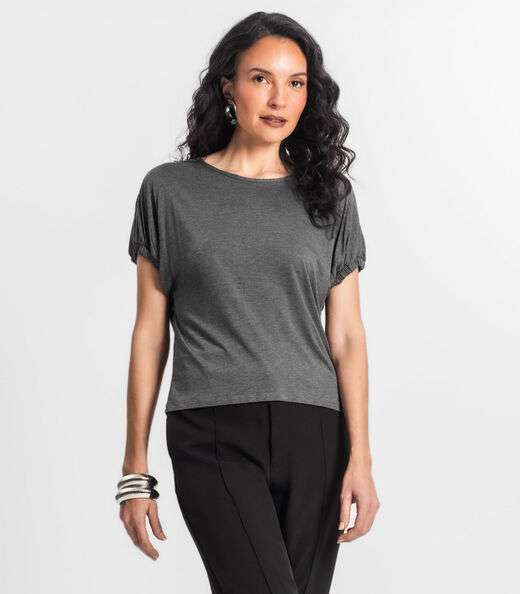 Image_Blusa Viscose Infinita Cor Cinza