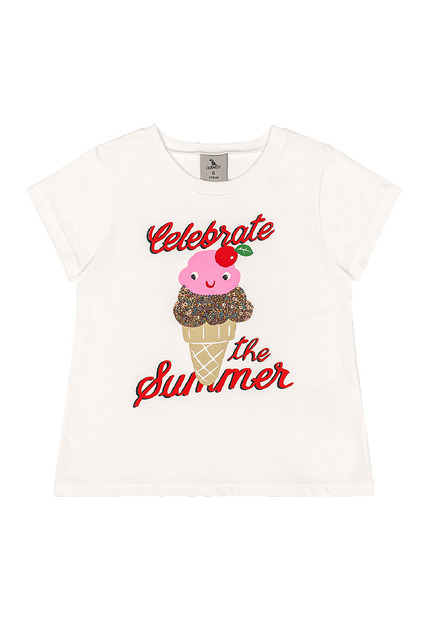 Image_Blusa Infantil Feminina Quimby