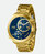 Dourado