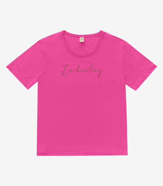 Image_Blusa Feminina Vicotorcion Rovitex Rosa